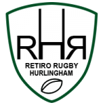 Retiro Rugby Hurlingham