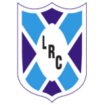 Luján Rugby Club