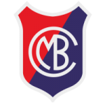 Club Manuel Belgrano