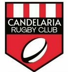 Candelaria Rugby Club