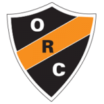 Olivos Rugby Club