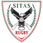 Sociedad Italiana de Tiro al Segno