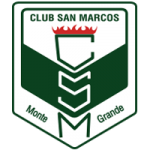 Rugby Club San Marcos