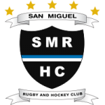 San Miguel Rugby and Hockey Club