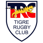 Tigre Rugby Club