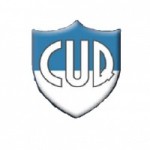 Círculo Universitario de Quilmes