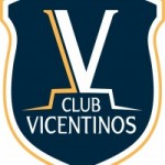 Club Vicentinos Hockey & Rugby