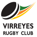 Virreyes Rugby Club