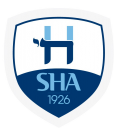 Sociedad Hebraica Argentina