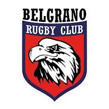 Belgrano Rugby Club