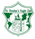 St. Brendan's Rugby Club