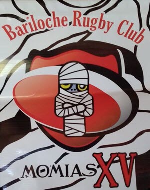 Bariloche Rugby Club