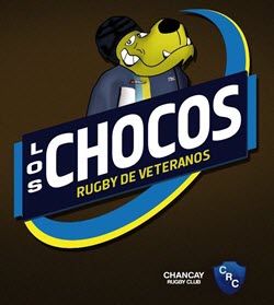 Chancay Rugby Club