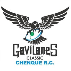 Chenque Rugby Club