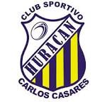 Club Sportivo Huracan