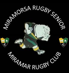 Miramar Rugby Club