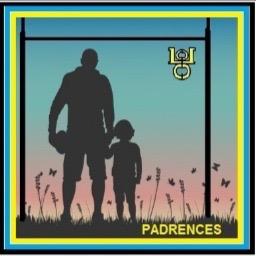 Padrences Rugby Senior