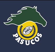 Pasucos Herradura Rugby Club