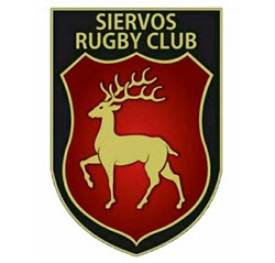 Siervos Club Rugby & Hockey