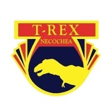 T-Rex