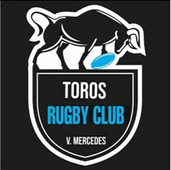 Toros Rugby Club