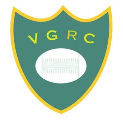 Villa Gesell Rugby Club