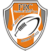 Fernández Rugby Club