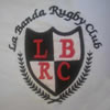 La Banda Rugby Club