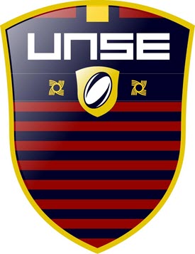 Universitario Santiago del Estero Rugby Club