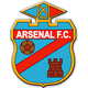 Arsenal Fútbol Club