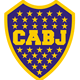 Club Atlético Boca Juniors