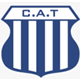 Club Atlético Talleres