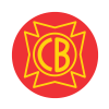 Club Atlético Belgrano (San Nicolás)