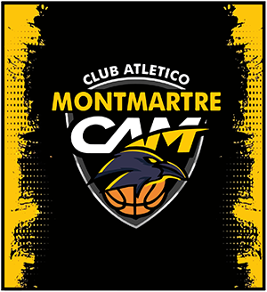 Club Atlético Montmartre