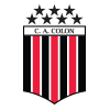 Club Atlético Colon de San Lorenzo