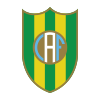 Club Atlético Funes