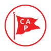 Club Atlético Provincial