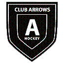 Arrows Club