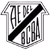 Club Banco Ciudad de Buenos Aires