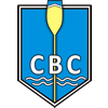 Campana Boat Club