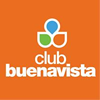 Club Buena Vista
