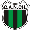Club Atlético Nueva Chicago