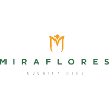 Miraflores