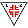 Sociedad Alemana de Gimnasia Lomas de Zamora