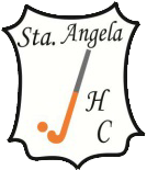 Santa Angela Hockey Club