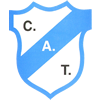 Club Atlético Temperley