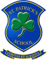 St.Patrick's School
