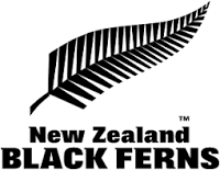 New Zealand national rugby union team (W)
