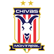 Chivas Montreal