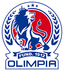 Olimpia